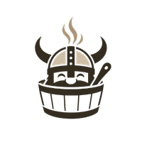 Saunastrijder